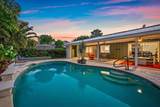 2590 Monaco Terrace - Photo 11