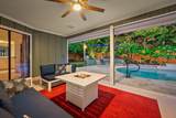 2590 Monaco Terrace - Photo 12