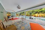 2590 Monaco Terrace - Photo 13