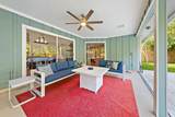2590 Monaco Terrace - Photo 14