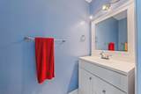 2590 Monaco Terrace - Photo 16