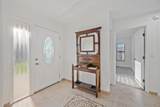 2590 Monaco Terrace - Photo 17