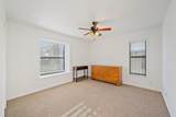 2590 Monaco Terrace - Photo 18