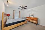 2590 Monaco Terrace - Photo 19