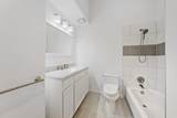 2590 Monaco Terrace - Photo 20