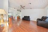 2590 Monaco Terrace - Photo 21