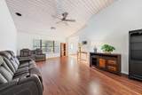 2590 Monaco Terrace - Photo 22