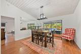 2590 Monaco Terrace - Photo 23