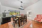 2590 Monaco Terrace - Photo 24