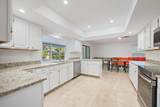 2590 Monaco Terrace - Photo 25