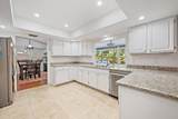 2590 Monaco Terrace - Photo 26