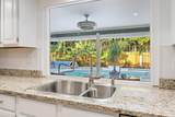 2590 Monaco Terrace - Photo 27