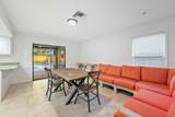 2590 Monaco Terrace - Photo 28