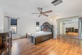 2590 Monaco Terrace - Photo 29
