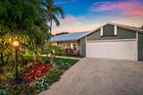 2590 Monaco Terrace - Photo 3