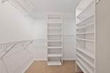 2590 Monaco Terrace - Photo 30