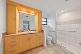 2590 Monaco Terrace - Photo 31