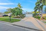 2590 Monaco Terrace - Photo 33