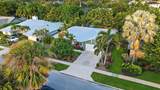 2590 Monaco Terrace - Photo 35