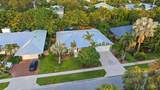 2590 Monaco Terrace - Photo 36