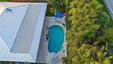 2590 Monaco Terrace - Photo 39