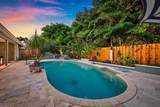 2590 Monaco Terrace - Photo 4