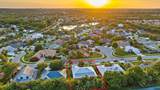 2590 Monaco Terrace - Photo 40