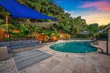 2590 Monaco Terrace - Photo 5
