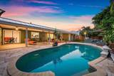 2590 Monaco Terrace - Photo 7