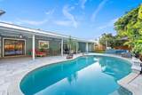 2590 Monaco Terrace - Photo 8