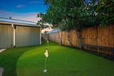 2590 Monaco Terrace - Photo 9