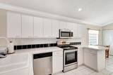 1833 Barnstable Road - Photo 11