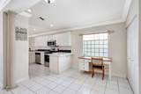 1833 Barnstable Road - Photo 12