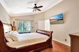 1833 Barnstable Road - Photo 13