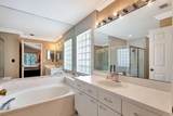 1833 Barnstable Road - Photo 14