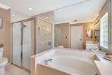 1833 Barnstable Road - Photo 15
