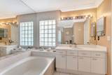 1833 Barnstable Road - Photo 16