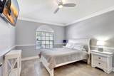 1833 Barnstable Road - Photo 17