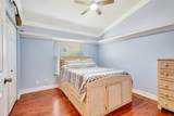 1833 Barnstable Road - Photo 18