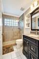 1833 Barnstable Road - Photo 19