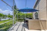 1833 Barnstable Road - Photo 22