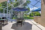 1833 Barnstable Road - Photo 25