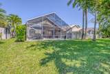 1833 Barnstable Road - Photo 30