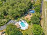 1833 Barnstable Road - Photo 44
