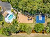 1833 Barnstable Road - Photo 48