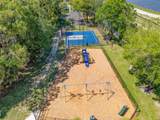 1833 Barnstable Road - Photo 49