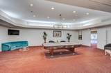 1833 Barnstable Road - Photo 63