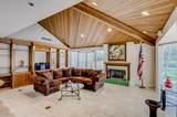 1833 Barnstable Road - Photo 65