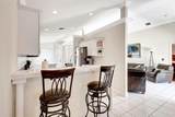 1833 Barnstable Road - Photo 8