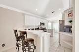1833 Barnstable Road - Photo 9